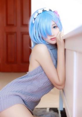 一级欧美伦理泡泡电影_高清在线观看