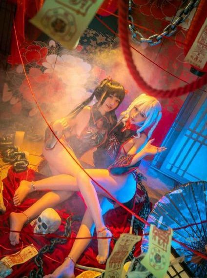 国产精品视频666_高清高清在线