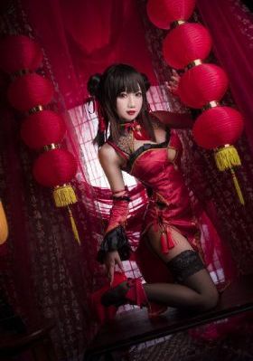 欧美人妖ladybays69频_HD在线手机播放