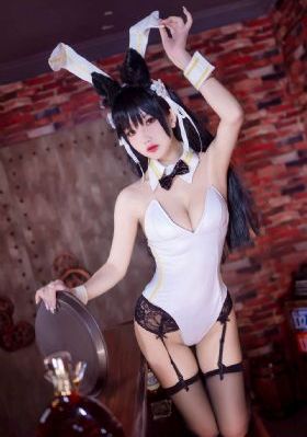 91丨九色丨刺激_BD神马在线观看