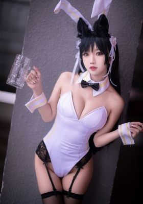 国产精品毛毛片一区二区_1080天堂在线