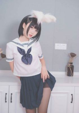 欧美奇幻电影2021_全集在线观看