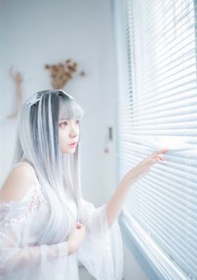 国产美女自拍片_DVD免费观看电视剧