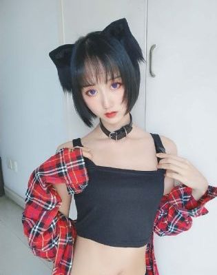欧美一线明星女神_1080免费观看电视剧