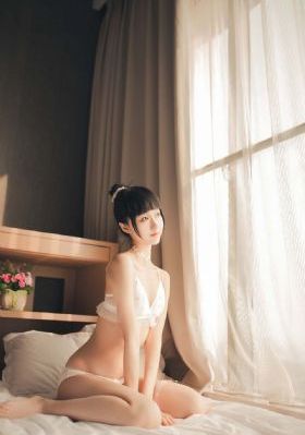 超级八（粤语版）_2022在线观看