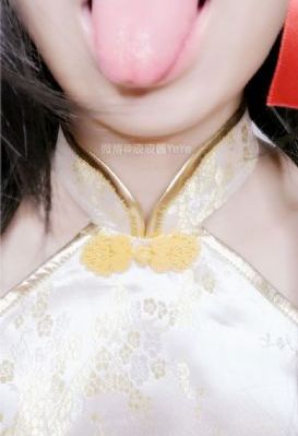亚洲啪啪一区二区三区_720免费在线观看