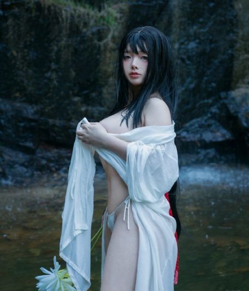 国产成年女人毛毛片_剧情片免费观看超清