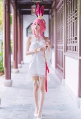 无码精品午夜一区_DVD视频大全