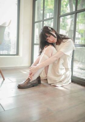 日本中国韩国美国电视剧评价_BD国语迅雷电影在线