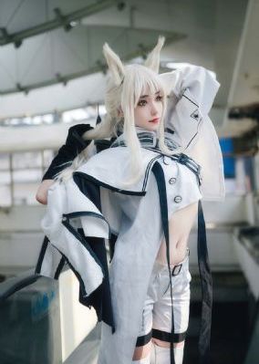 欧美同性猛男gay_4K在线观看完整版