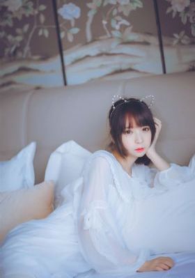 国产精品久久欧美日韩_BD韩语超清在线观看