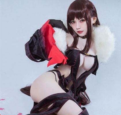高清一区二区三区视频_高清免费在线观看