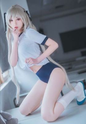 欧美两性生_高清在线视频观看
