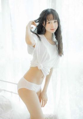 国产无码午夜福利不卡_高清在线观看电视