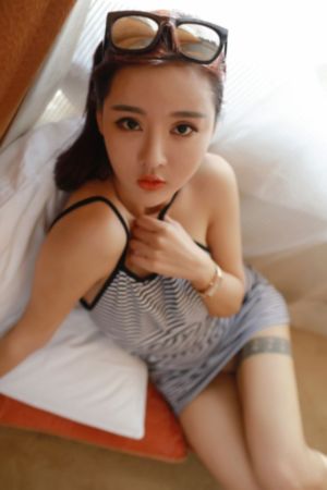 一女多男小说排行榜前十名完结_1080在线播放