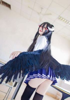 8848钛金手机哪国产的_BD韩语高清完整版