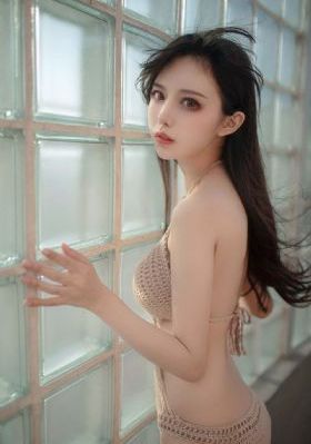 国产情趣蕾丝内衣视频_在线观看