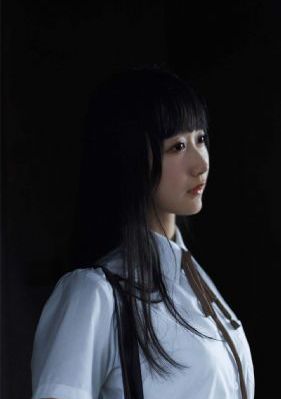 欧美日韩网址在线观看_BD韩语电影免费在线