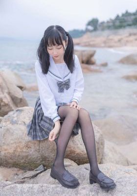高分欧美电影美丽心灵_国产剧在线播放