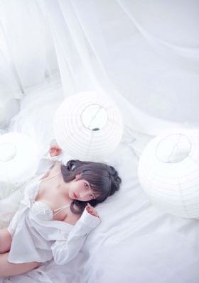 亚洲国产福利电影_高清电影-免费完整版