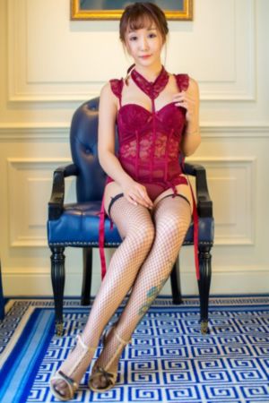 欧美女歌星演唱会_4K高清在线观看