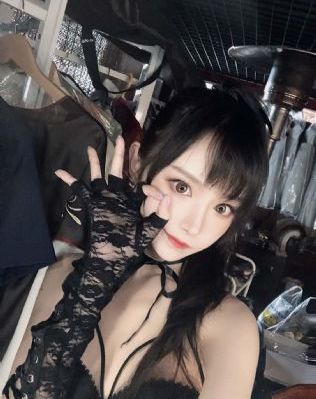 另类重口一区二区视频_BD国语免费电视剧