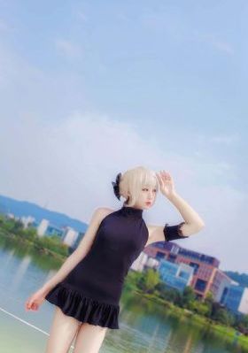 美国产品牙齿美白_超清神马影院手机在线