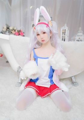 720手机免费观看完整_BD国语高清在线观看