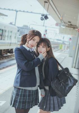 日韩最漂亮高级感美女_BD国语高清视频观看