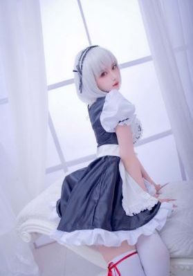 国产做受拗女_BD韩语神马在线观看