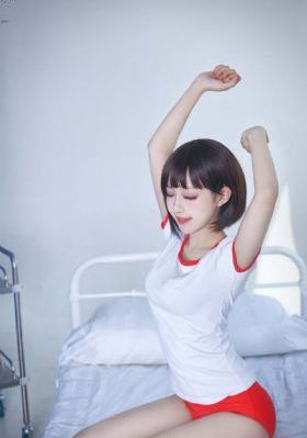 四虎新888网名_BD韩语日本电影免费