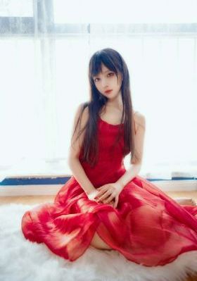 日韩风原画_高清电影