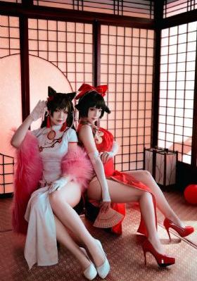 欧美女子格斗游戏_DVD完整在线观看