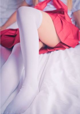 久久国产影片_国语版高清