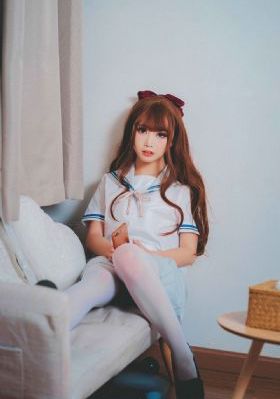 欧美成人影院亚洲综合图_BD英语高清完整版