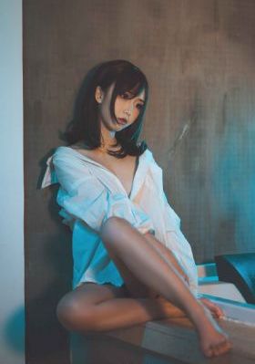 国产激情性爱av_4K在线手机播放