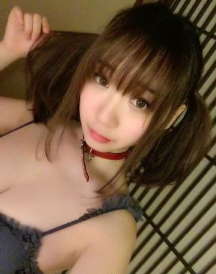 欧美美女cb_高清日本电影免费