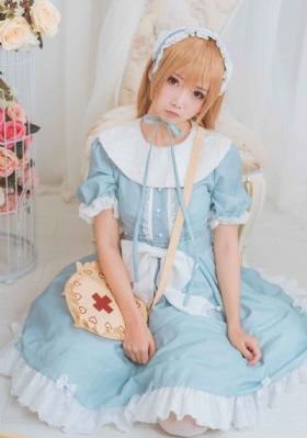 久久激情欧美av一区_高清影视在线观看