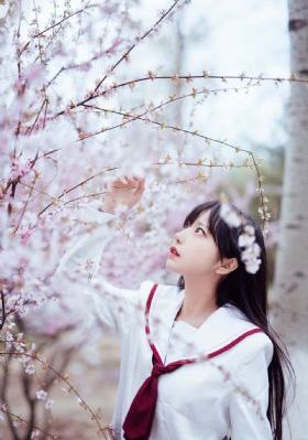 成人精品一区二区www_超清HD高清在线观看