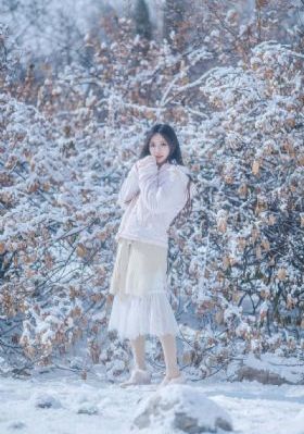 欧美股市黄金行情_DVD视频大全