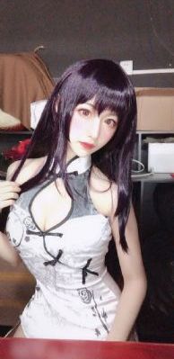 经典欧美歌曲30首_BD国语高清在线观看