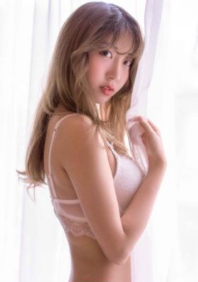 欧美剧场图片_DVD动漫在线观看