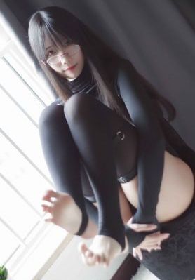 久久精品女人18毛片水多国产_国产剧在线观看视频