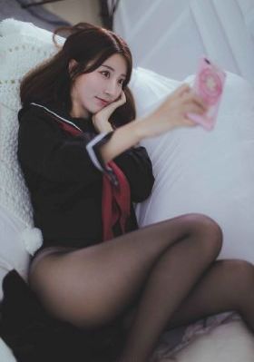 欧美精品videofree420_BD国语免费全集观看