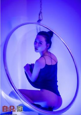 女人免费看片_蓝光在线播放