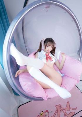 日本丰满熟妇av无码区网站_BD韩语手机在线看