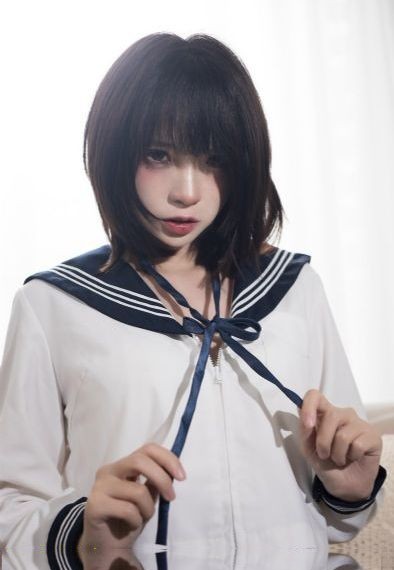 女生到达巅峰时的声音音频_吉吉电影在线观看