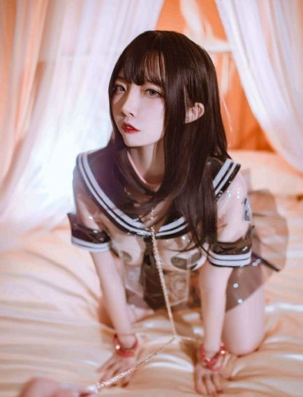 超碰精品99久久久久久宅男av_BD韩语高清视频播放
