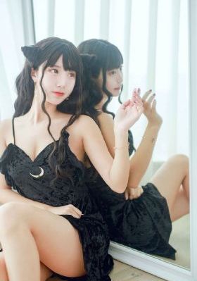 欧美电影精彩剪辑在线_高清完整版