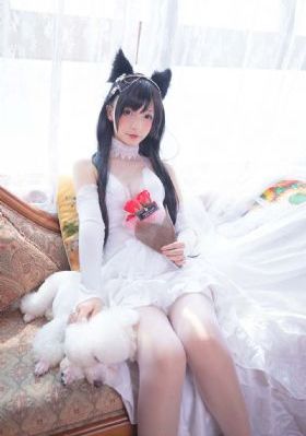 女人四十电视剧国产_BD英语免费观看电视剧